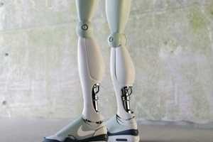 Simeon Georgiev: Ϳ˻Ь