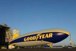 Goodyearչʾһַͧ