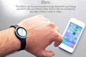 ٱֱiWatch