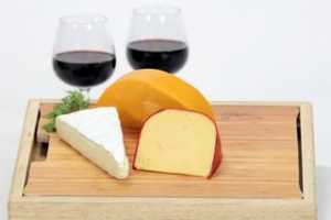 ˰Ӹ裬ǫ́治ٱ֭ˮŪ