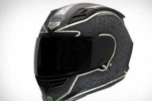 ۵ɹİĶľ/ƤͧOru Origami Kayak