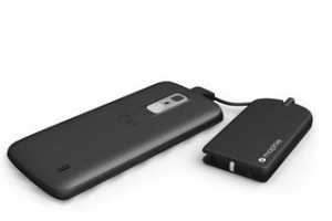 MophieMicro USBֻƶԴJuice Pack Reserve Micro