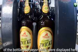 KHSPTC Creo 200ʷơƳṩŻٵơ