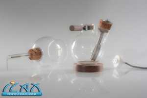 Davide MateusƵķѧҿȺ