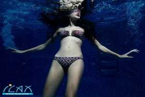 Sophie Deloudi 2014 Ӿװϵ