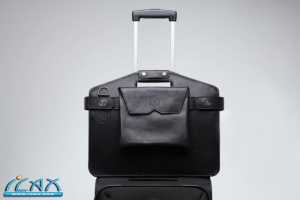 ˵⣬La Fonction no.1 