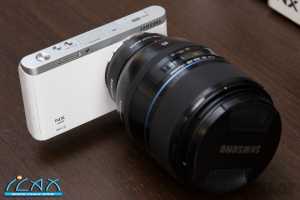 ΪĺͱЯ Ƴ޷NX mini