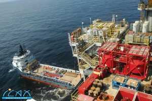 Shipbuilding CatalystPLMͶʻرʵֲƷֵ