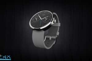 Moto 36010ϸ