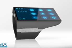 Rufus CuffֱĴȫȡֻ