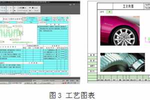 ֻ CAXAЭͬCAPPϵͳ ܽ