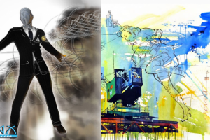 Diamond Armor320Ԫʱз