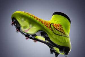 ͿMagistaרΪ籭 ЬӰ