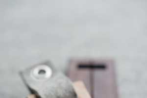 ͼ򵥹㣬 Coburns  iPad