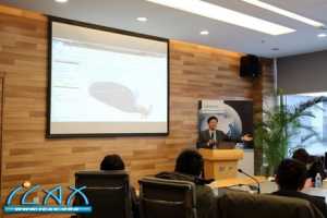 Siemens PLM Softwareͦг