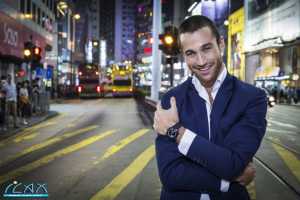 ץסʱԪأ Cogitoӱչ