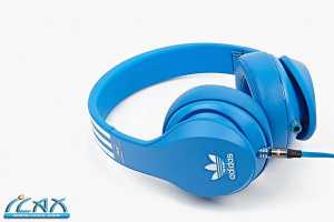 MONSTER Я adidas Originals ϵ