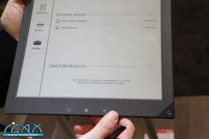 ȫµĶ Digital Paperڽ 5 