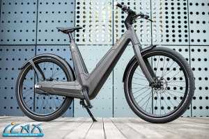 죬LEAOS Ƴ̼ά綯г LEAOS 2.0