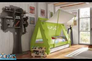 Mathy by Bols  ҰӪ/¶Ӫ