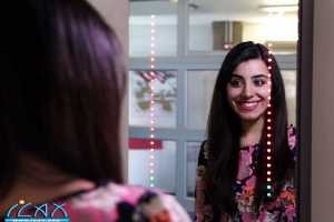 iStrategyLabsľӡԴ΢Ц׽