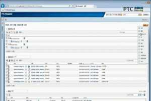 PTC Windchill PDMLink Ԥ