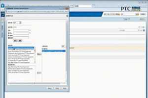 PTC Windchill ProjectLink Ŀ