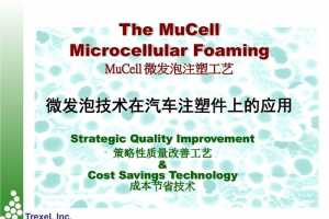 D2S1-4 ΢ϸݼעܼ֮Ӧ