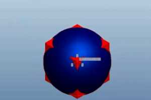 Creo 2.0УαеĸԪĿе [Creo Parametric 2.0 Ƶ̳ ...