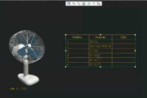 Creo 2.0УظԶҳ [Creo Parametric 2.0 Ƶ̳]