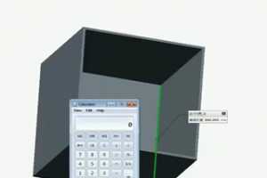 Creo 2.0Уβǻ [Creo Parametric 2.0 Ƶ̳]