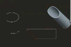 Creo 2.0Уתͼ [Creo Parametric 2.0 Ƶ̳]