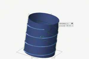 Creo Parametric 2.0Уβɵչ [Creo Parametric 2.0 Ƶ̳]