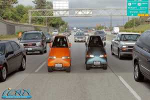 ⲿȱsmartС˹Model S