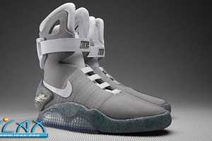 ͿԶϵЬר2015㲻ϵЬ