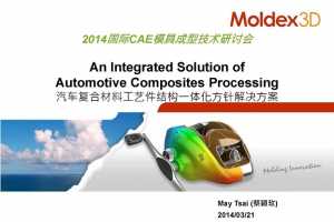 D2S1-7 ϲϹռṹһ廯