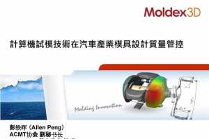 D2S1-14 ģҵģ֮ܿӦ