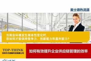 D2S3-12 ŷСҵĹӦ - TOP-THINK н˹Ƽ޹˾