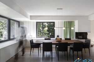 Haberstroh Schneider: סլĿ