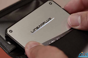 LithiumCardԴ 翨Ƭĳ