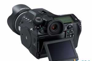 ⷢ5140صл»Pentax 645Z