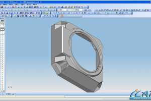 SINOVATIONڵƿеӦ - Ӧƾģ