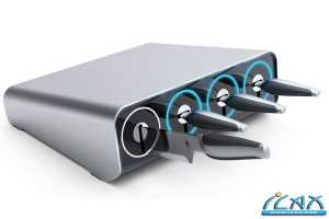 Knife Locker밲ȫ汸ĵ