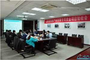 ģҵάCADؼоӦáջԲ