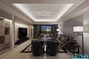 350ƽ׷լװ ߶Ʒλլۡ