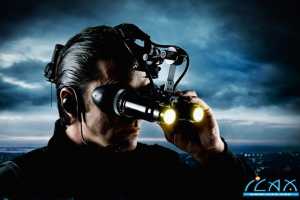 һ͵ߵܼҾƽ̨SmartThingsҼس