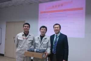 Siemens PLM Software󳤽ʦNX