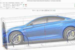 Creo Ƶ̳ - WRX STI 2014