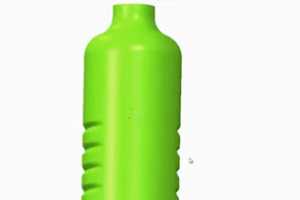 Creo Ƶ̳ - ƿӻϽģ