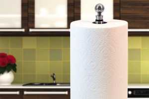 TowlHubһṩ繦ܵľֽ